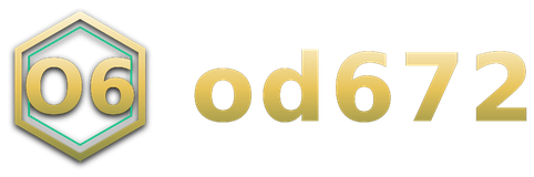 od672 logo